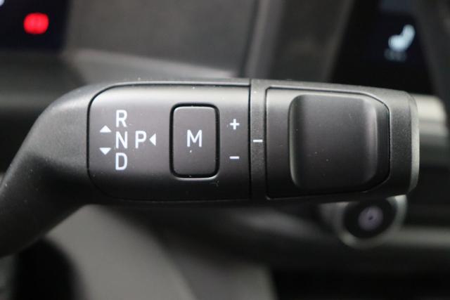 Volkswagen Transporter 6.1 Kastenwagen T7 LWB 3,3t 4Motion 2.0 TDI DSG 170 hp 