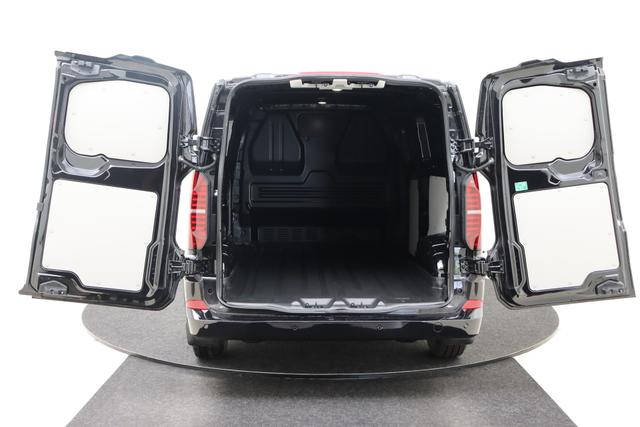 Volkswagen Transporter 6.1 Kastenwagen T7 LWB 3,3t 4Motion 2.0 TDI DSG 170 hp 