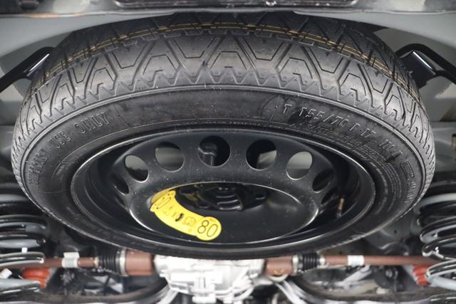 Volkswagen Transporter 6.1 Kastenwagen T7 LWB 3,3t 4Motion 2.0 TDI DSG 170 hp 