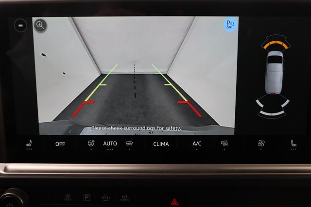 Volkswagen Transporter 6.1 Kastenwagen T7 LWB 3,3t 4Motion 2.0 TDI DSG 170 hp 