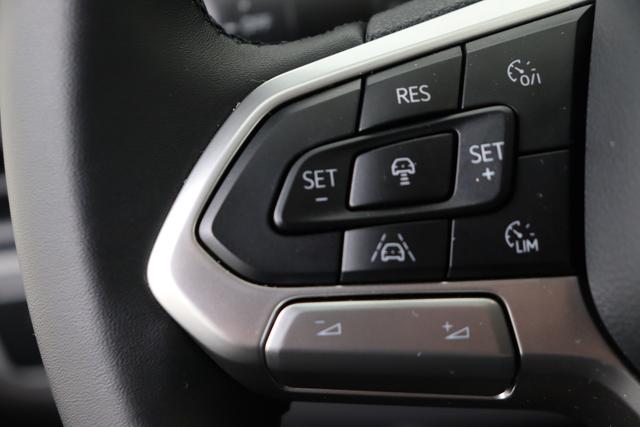 Volkswagen Transporter 6.1 Kastenwagen T7 LWB 3,3t 4Motion 2.0 TDI DSG 170 hp 