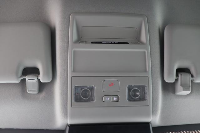 Volkswagen Transporter 6.1 Kastenwagen T7 LWB 3,3t 4Motion 2.0 TDI DSG 170 hp 