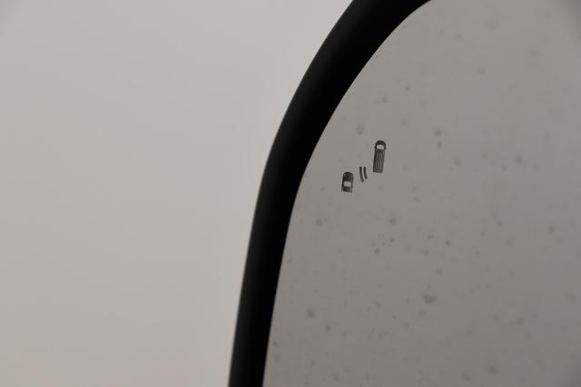 Volkswagen Transporter 6.1 Kastenwagen T7 LWB 3,3t 4Motion 2.0 TDI DSG 170 hp 