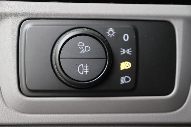 Volkswagen Transporter 6.1 Kastenwagen T7 LWB 3,3t 4Motion 2.0 TDI DSG 170 hp 