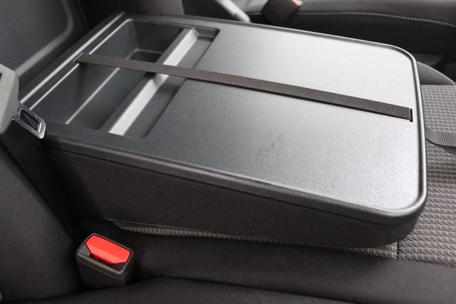 Volkswagen Transporter 6.1 Kastenwagen T7 LWB 3,3t 4Motion 2.0 TDI DSG 170 hp 