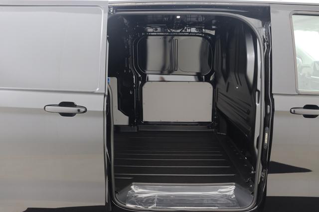 Volkswagen Transporter 6.1 Kastenwagen T7 LWB 3,3t 4Motion 2.0 TDI DSG 170 hp 