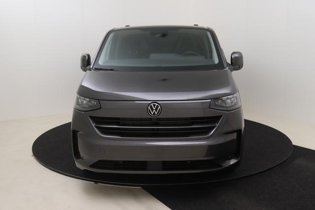 Volkswagen Transporter 6.1 Kastenwagen T7 LWB 3,3t 4Motion 2.0 TDI DSG 170 hp 