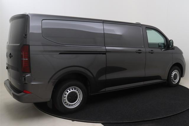 Volkswagen Transporter 6.1 Kastenwagen T7 LWB 3,3t 4Motion 2.0 TDI DSG 170 hp 