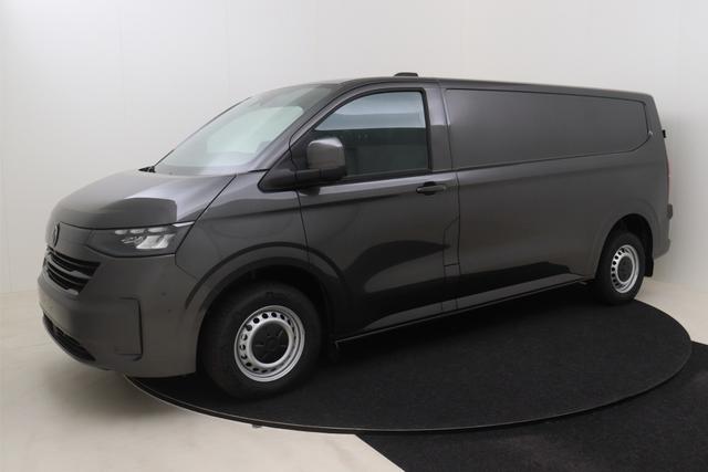 Volkswagen Transporter 6.1 Kastenwagen T7 LWB 3,3t 4Motion 2.0 TDI DSG 170 hp 