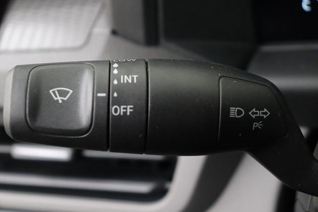 Volkswagen Transporter 6.1 Kastenwagen T7 LWB 3,3t 4Motion 2.0 TDI DSG 170 hp 