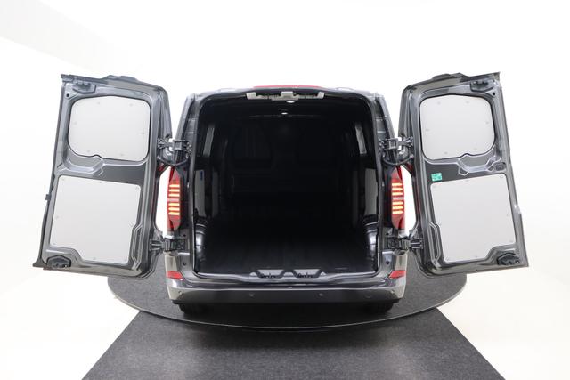 Volkswagen Transporter 6.1 Kastenwagen T7 LWB 3,3t 4Motion 2.0 TDI DSG 170 hp 