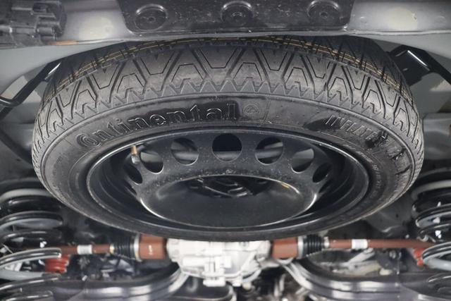 Volkswagen Transporter 6.1 Kastenwagen T7 LWB 3,3t 4Motion 2.0 TDI DSG 170 hp 