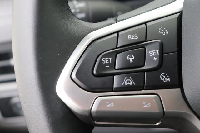 Volkswagen Transporter 6.1 Kastenwagen T7 LWB 3,3t 4Motion 2.0 TDI DSG 170 hp 