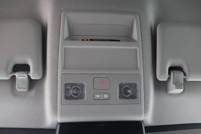 Volkswagen Transporter 6.1 Kastenwagen T7 LWB 3,3t 4Motion 2.0 TDI DSG 170 hp 