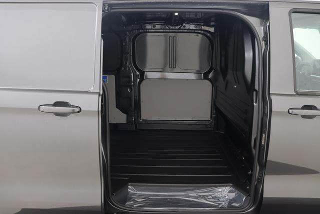 Volkswagen Transporter 6.1 Kastenwagen T7 LWB 3,3t 4Motion 2.0 TDI DSG 170 hp 