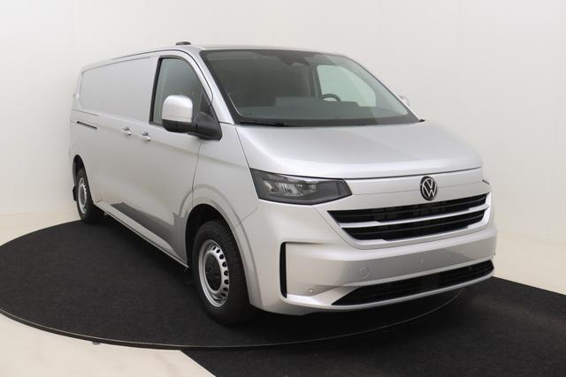 Volkswagen Transporter 6.1 Kastenwagen T7 LWB 3,1t 2.0 TDI DSG 170 hp 