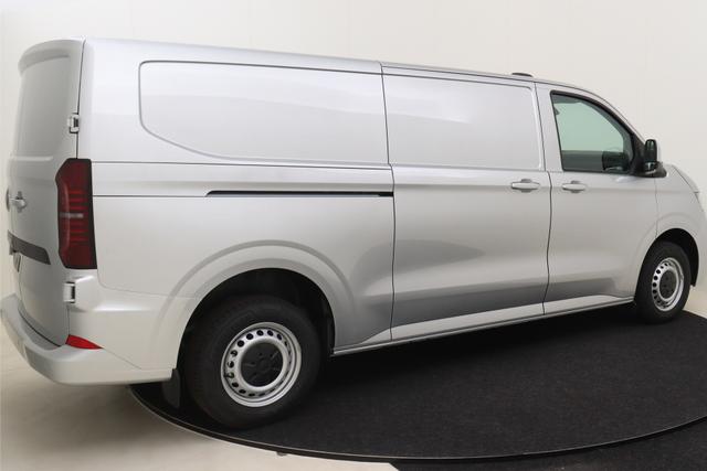 Volkswagen Transporter 6.1 Kastenwagen T7 LWB 3,1t 2.0 TDI DSG 170 hp 