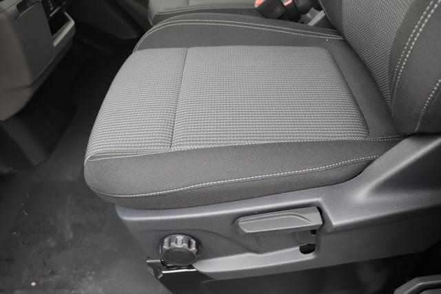 Volkswagen Transporter 6.1 Kastenwagen T7 LWB 3,1t 2.0 TDI DSG 170 hp 