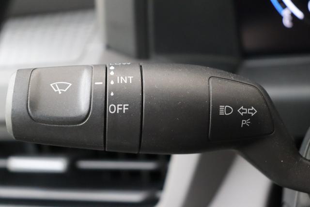 Volkswagen Transporter 6.1 Kastenwagen T7 LWB 3,1t 2.0 TDI DSG 170 hp 