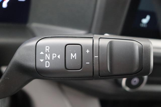 Volkswagen Transporter 6.1 Kastenwagen T7 LWB 3,1t 2.0 TDI DSG 170 hp 