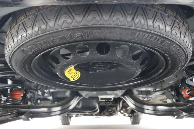 Volkswagen Transporter 6.1 Kastenwagen T7 LWB 3,1t 2.0 TDI DSG 170 hp 