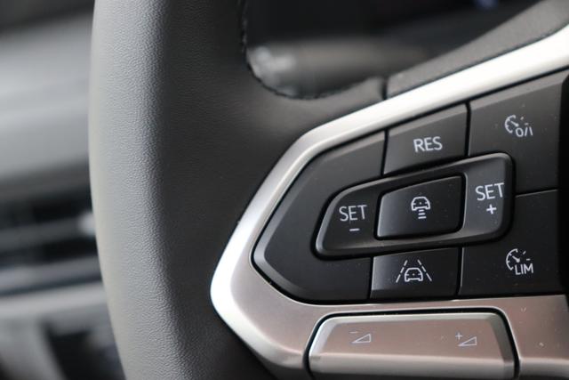 Volkswagen Transporter 6.1 Kastenwagen T7 LWB 3,1t 2.0 TDI DSG 170 hp 