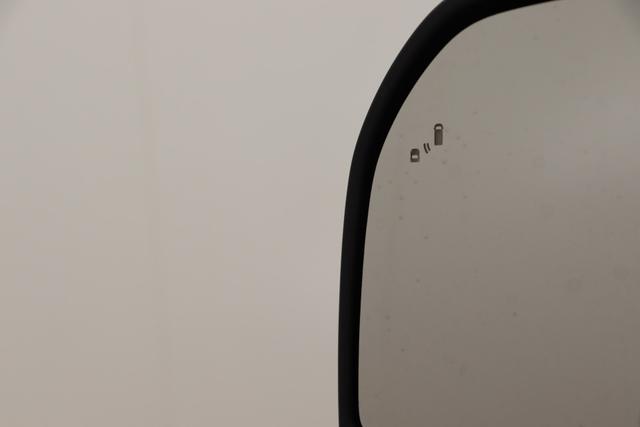 Volkswagen Transporter 6.1 Kastenwagen T7 LWB 3,1t 2.0 TDI DSG 170 hp 