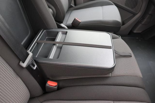 Volkswagen Transporter 6.1 Kastenwagen T7 LWB 3,1t 2.0 TDI DSG 170 hp 