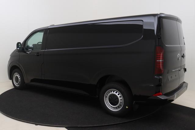Volkswagen Transporter 6.1 Kastenwagen T7 LWB 3,1t 2.0 TDI DSG 170 hp 