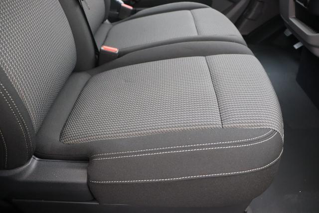 Volkswagen Transporter 6.1 Kastenwagen T7 LWB 3,1t 2.0 TDI DSG 170 hp 