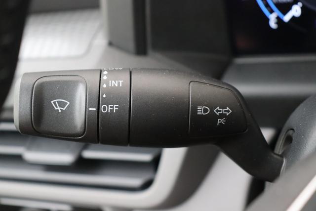 Volkswagen Transporter 6.1 Kastenwagen T7 LWB 3,1t 2.0 TDI DSG 170 hp 