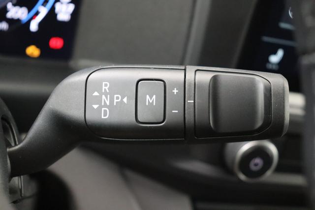 Volkswagen Transporter 6.1 Kastenwagen T7 LWB 3,1t 2.0 TDI DSG 170 hp 