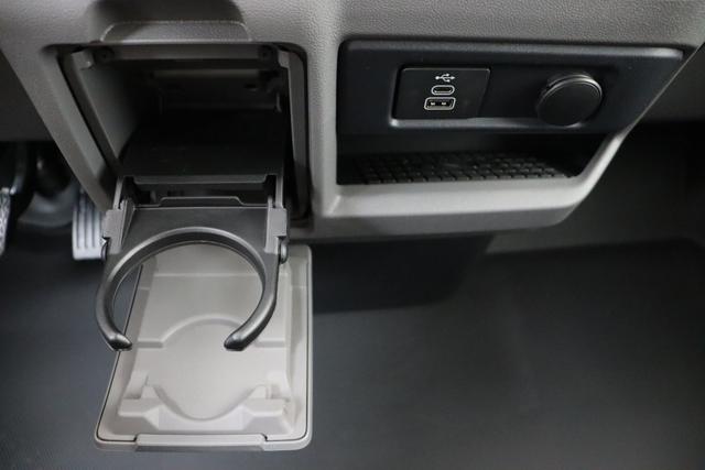 Volkswagen Transporter 6.1 Kastenwagen T7 LWB 3,1t 2.0 TDI DSG 170 hp 