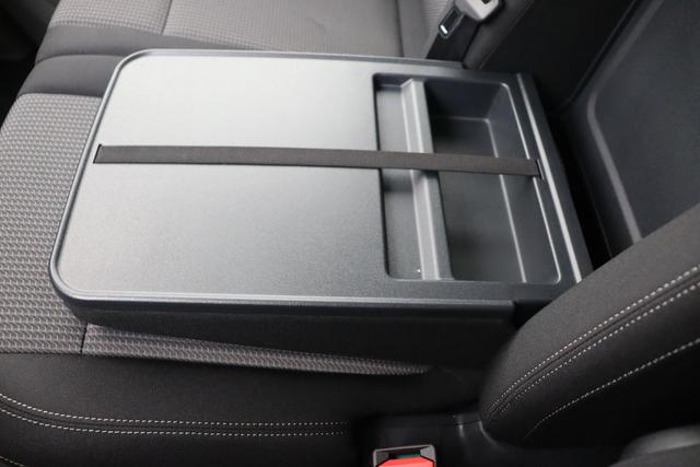 Volkswagen Transporter 6.1 Kastenwagen T7 LWB 3,1t 2.0 TDI DSG 170 hp 