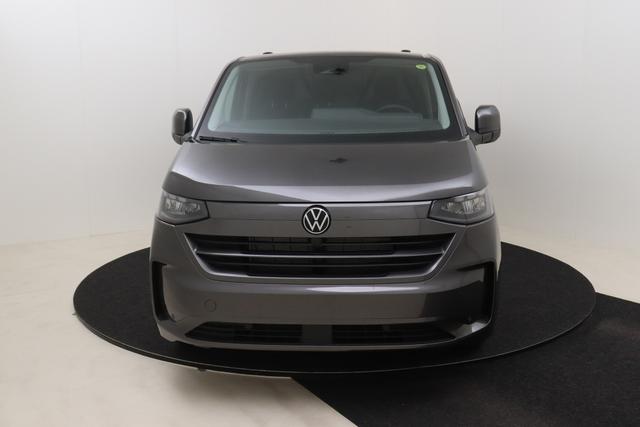 Volkswagen Transporter 6.1 Kastenwagen T7 LWB 3,1t 2.0 TDI DSG 170 hp 