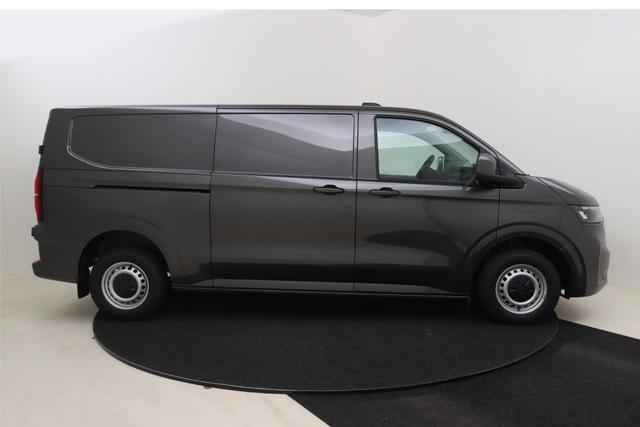 Volkswagen Transporter 6.1 Kastenwagen T7 LWB 3,1t 2.0 TDI DSG 170 hp 