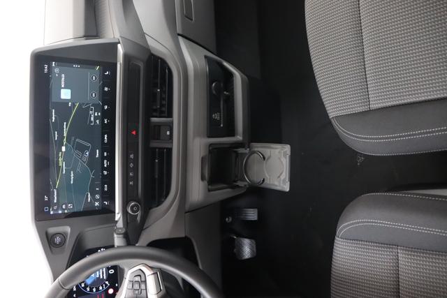 Volkswagen Transporter 6.1 Kastenwagen T7 LWB 3,1t 2.0 TDI DSG 170 hp 