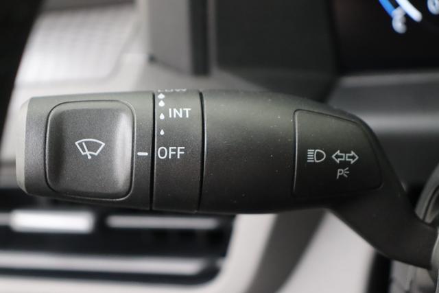 Volkswagen Transporter 6.1 Kastenwagen T7 LWB 3,1t 2.0 TDI DSG 170 hp 