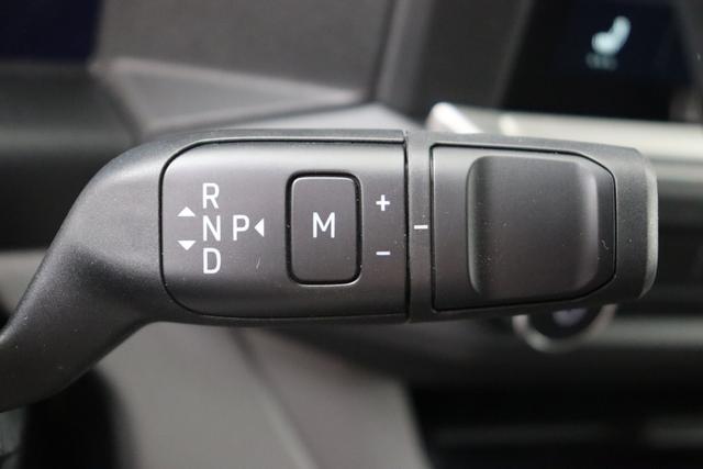 Volkswagen Transporter 6.1 Kastenwagen T7 LWB 3,1t 2.0 TDI DSG 170 hp 