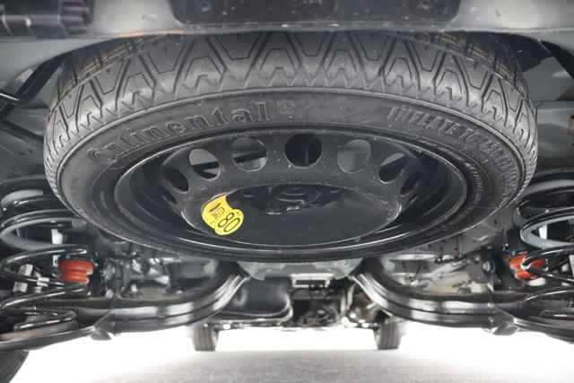 Volkswagen Transporter 6.1 Kastenwagen T7 LWB 3,1t 2.0 TDI DSG 170 hp 