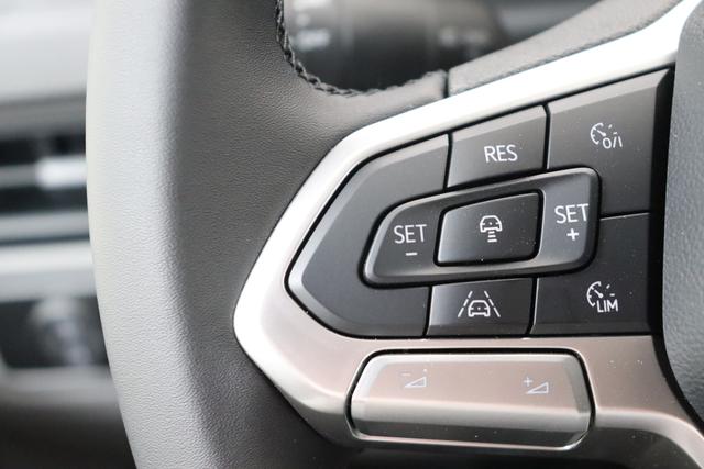 Volkswagen Transporter 6.1 Kastenwagen T7 LWB 3,1t 2.0 TDI DSG 170 hp 