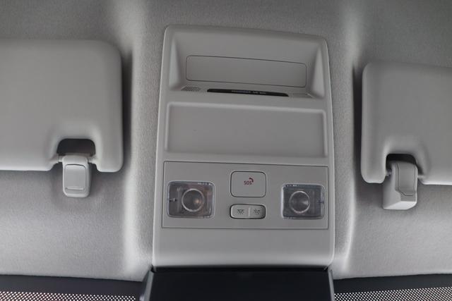 Volkswagen Transporter 6.1 Kastenwagen T7 LWB 3,1t 2.0 TDI DSG 170 hp 