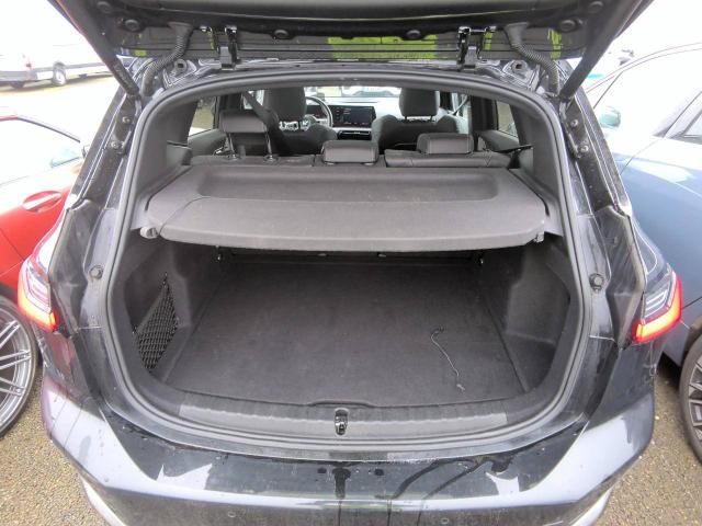 BMW 2er Active Tourer 2 Serie M Sport 218i 1.5L TwinPower Turbo (3-cyl) 136 hp, 7-speed DKG automatic 