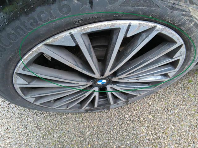 BMW 2er Active Tourer 2 Serie M Sport 218i 1.5L TwinPower Turbo (3-cyl) 136 hp, 7-speed DKG automatic 