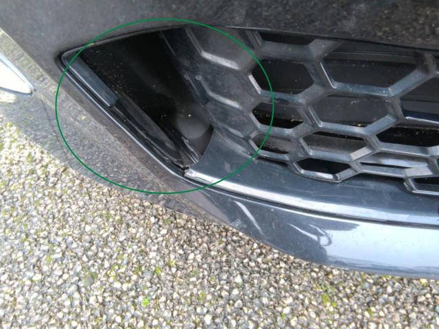 BMW 2er Active Tourer 2 Serie M Sport 218i 1.5L TwinPower Turbo (3-cyl) 136 hp, 7-speed DKG automatic 