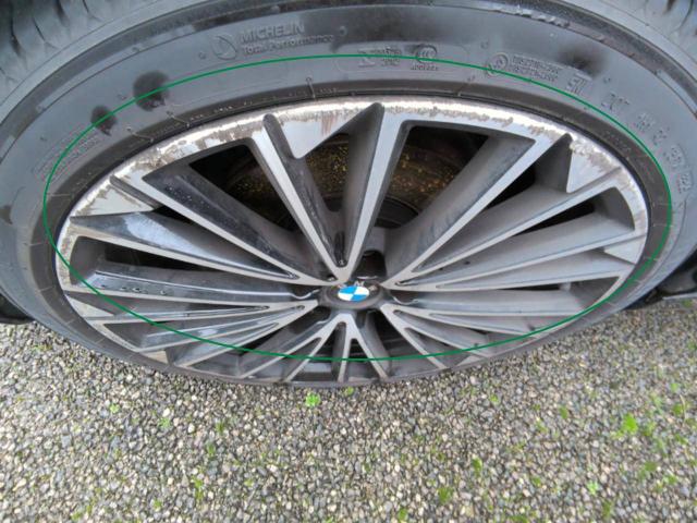 BMW 2er Active Tourer 2 Serie M Sport 218i 1.5L TwinPower Turbo (3-cyl) 136 hp, 7-speed DKG automatic 