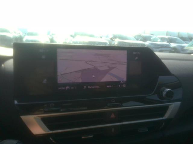 Citro&euml;n C4 Aircross Feel 1.2L PureTech 100 S&S (BVM6) 