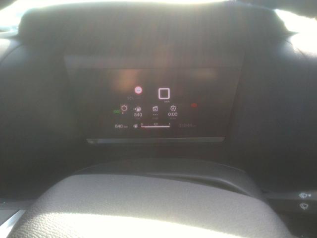 Citro&euml;n C4 Aircross Feel 1.2L PureTech 100 S&S (BVM6) 