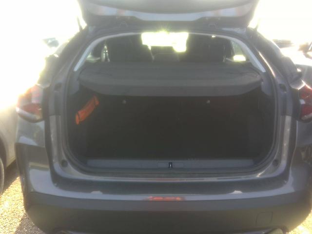 Citro&euml;n C4 Aircross Feel 1.2L PureTech 100 S&S (BVM6) 