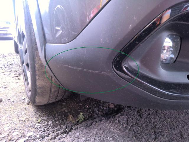 Citro&euml;n C4 Aircross Feel 1.2L PureTech 100 S&S (BVM6) 